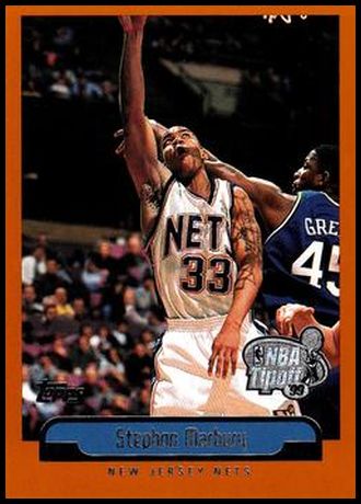 99TT 93 Stephon Marbury.jpg